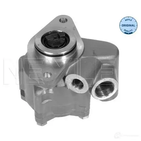 Насос Гур MEYLE MHP0 012 1408725 034 046 0012 NMG7L