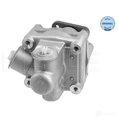 Насос Гур MEYLE 1413781 6KAOPAN MHP00 51 114 631 0031 - Изображение 1