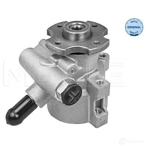 Насос Гур MEYLE 1437591534 BJ 41TN 11-14 631 0004 - Изображение 1