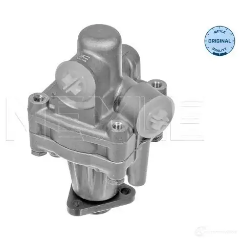 Насос Гур MEYLE MH P0044 1413777 114 631 0021 UM3X6O