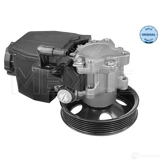 Насос Гур MEYLE 3MDXEM 1405878 014 631 0004 MHP 0005