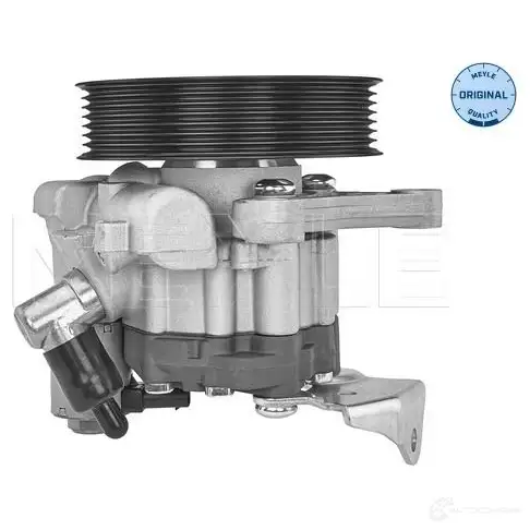 Насос Гур MEYLE XFX2 JH 1437588202 014 631 0034 - Изображение 1