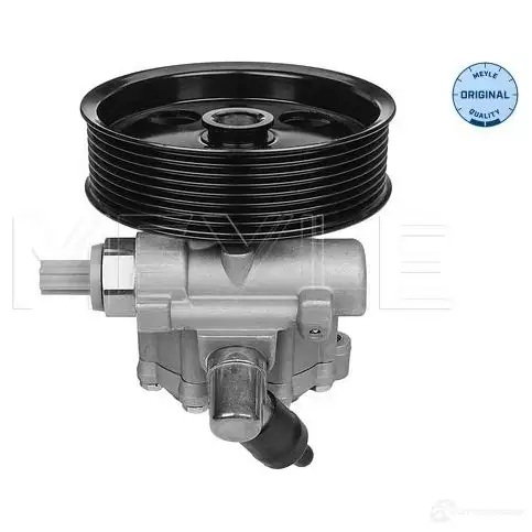 Насос Гур MEYLE 1405888 OORXFE MHP011 9 014 631 0014 изображение 0