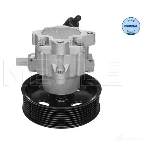 Насос Гур MEYLE 1405888 OORXFE MHP011 9 014 631 0014 изображение 1