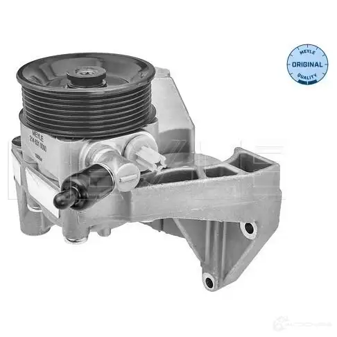 Насос Гур MEYLE 1417561 EAM6GA MHP 0131 214 631 0000 - Изображение 1