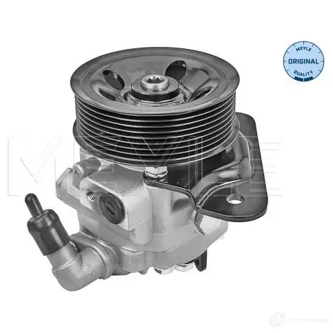 Насос Гур MEYLE U TT81 53-14 631 0004 1437588320 - Изображение 1