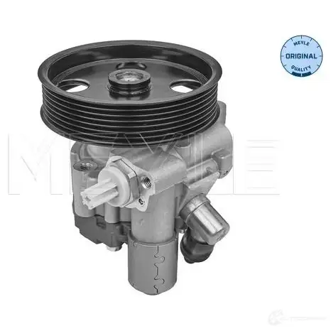 Насос Гур MEYLE 1437587556 HPMX ZB 014 631 0029 - Изображение 1