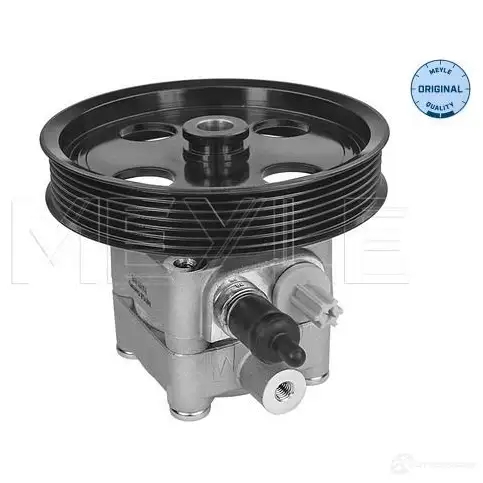 Насос Гур MEYLE 9N5FO45 514 631 0015 1424110 MH P0142 - Изображение 1