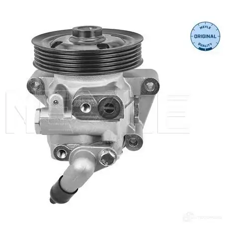 Насос Гур MEYLE 714 631 0037 1437588302 YY63V S - Изображение 1
