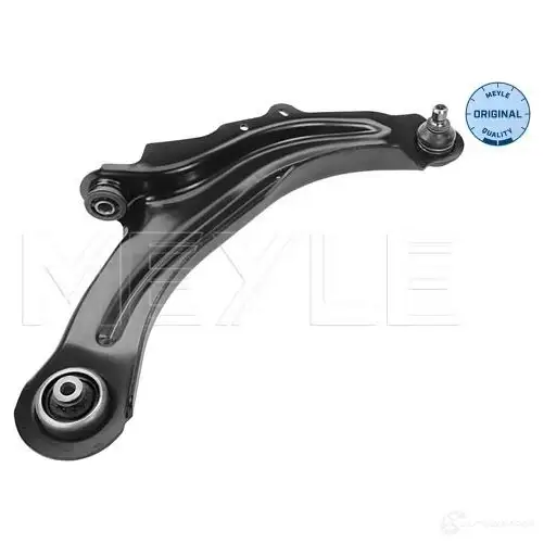 Насос предварительной подачи топлива MEYLE 16340090001 RGLUR8C 1416833 MMX1 568