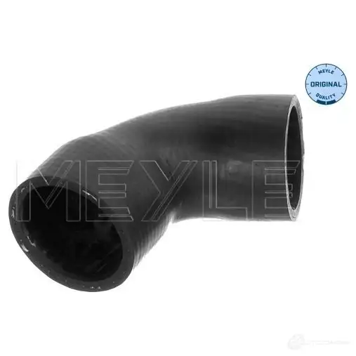 Шланг радиатора MEYLE MRH0 001 1406838 0ST00 019 203 0002
