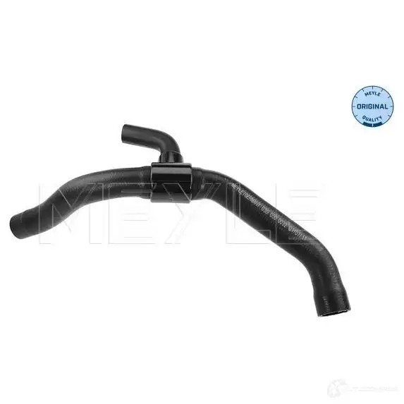 Шланг радиатора MEYLE 2SQY0WH 039 050 0032 MRH0 100 1409186