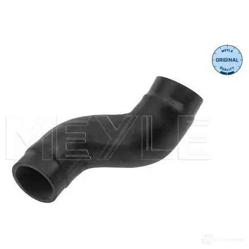 Шланг радиатора MEYLE MR H0221 1415393 12-39 222 0009 FWJVA6
