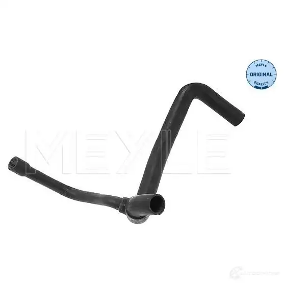 Шланг радиатора MEYLE MRH0 045 PBGJ0O 1406894 019 501 0482
