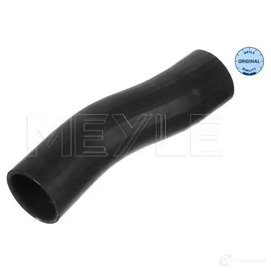 Патрубок радиатора, шланг MEYLE 1409208 0395011282 6T84I M RH0119