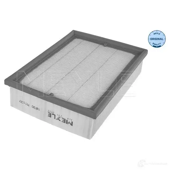 Патрубок радиатора, шланг MEYLE M RH0249 V7M8E9W 1421330 3191153168