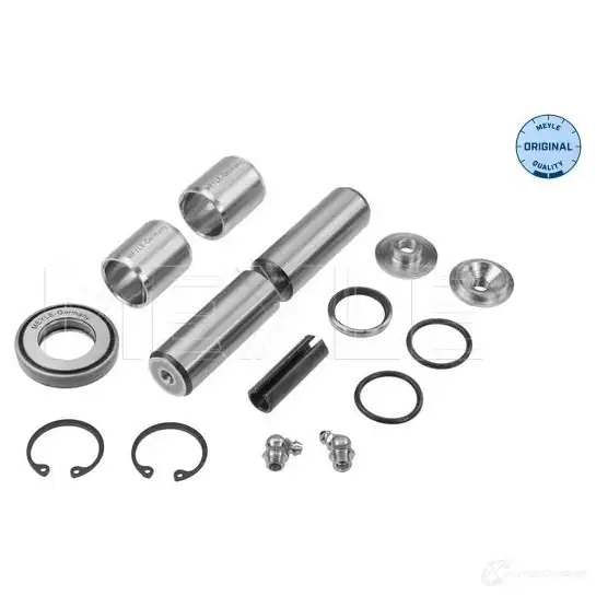 Шкворень поворотного кулака MEYLE M CX0071 1408581 0340330005 CYD9YUU