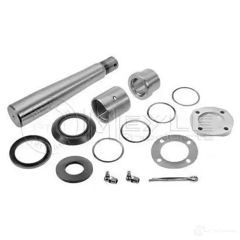Шкворень поворотного кулака MEYLE MCX0 306 8NRVIQZ 1424600 5340270001