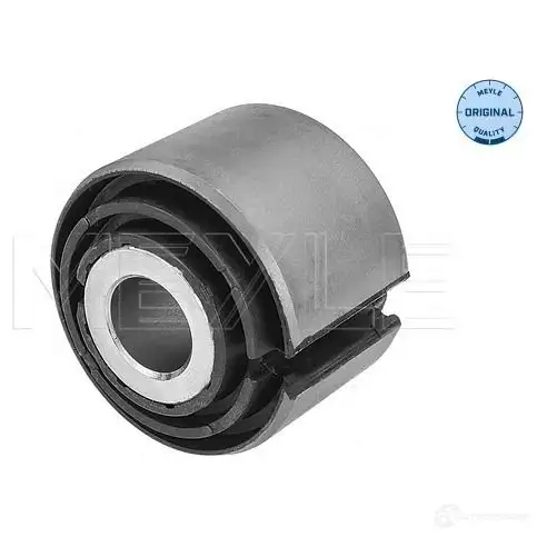 Шкворень поворотного кулака MEYLE 0340330044 BDZ36A6 M CX0076 1408594