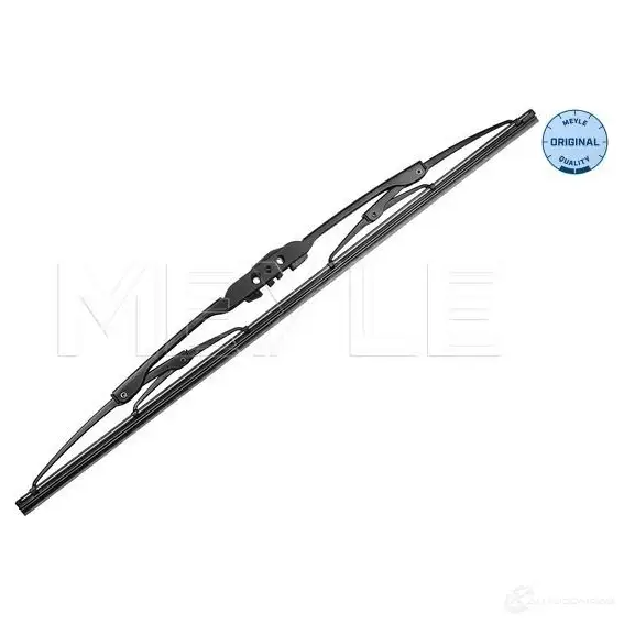 Ремкомплект тяги MEYLE 0340350030 MCX00 90 1408613 LVFLC изображение 0