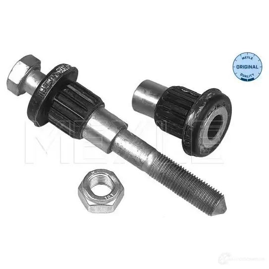 Ремкомплект рычага движения задним ходом MEYLE 0140469017 L4STKF 1405507 MSX0 019