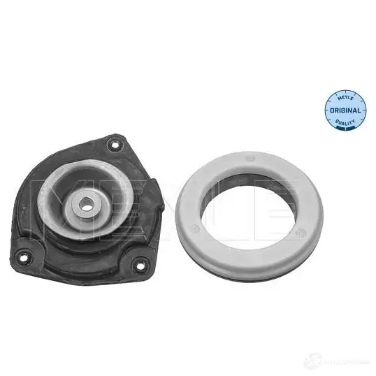Опора стойки амортизатора MEYLE MCX04 43 36-14 641 0001 OVJJYHY 1422519 - Изображение 1