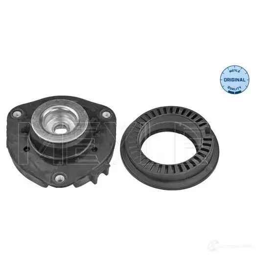 Опора стойки амортизатора MEYLE DGTL3D 100 412 2011/S 1411309 M CX0529
