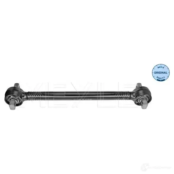 Рычаг подвески MEYLE MSR0 105 1415660 14-36 050 0009 PLK4P