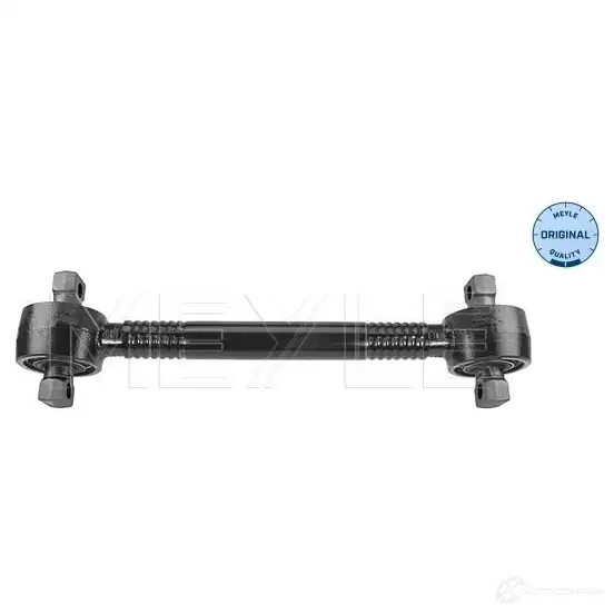 Рычаг подвески MEYLE 1415379 MS R0075 12-36 050 0002 I0QJI