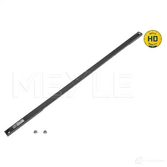 Рычаг подвески MEYLE 16-16 035 0002/HD T6T5JV 1416699 MSR0079H D изображение 0