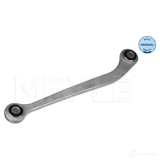 Рычаг подвески MEYLE 1406654 MSR00 37 5OSEDD9 0160391402