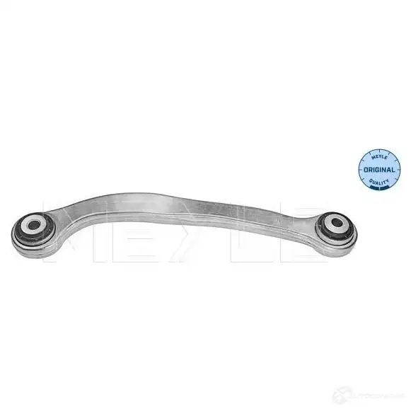 Рычаг подвески MEYLE 016 035 0011 MSR 0010 U04CA 1406618 изображение 0