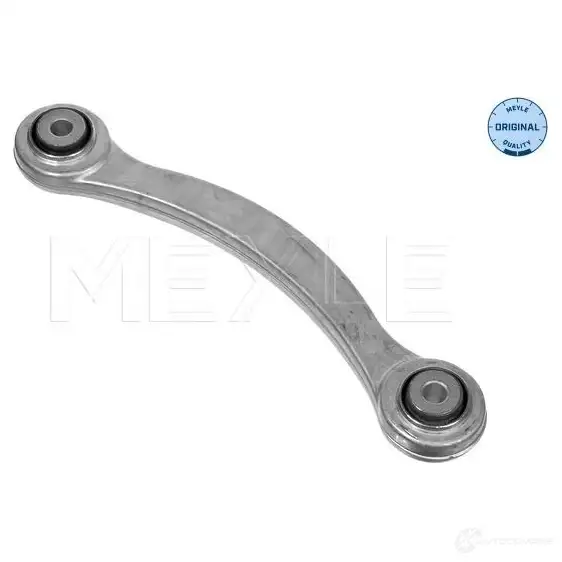 Рычаг подвески MEYLE 016 035 0013 FZV7S56 MSR001 2 1406620