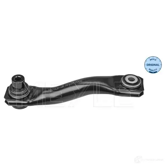 Рычаг подвески MEYLE 18-16 035 0000 4SJNB MSR014 0 1193895019
