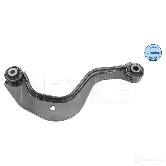 Рычаг подвески MEYLE MS R0066 116 050 0027 Z7AN4EK 1414566