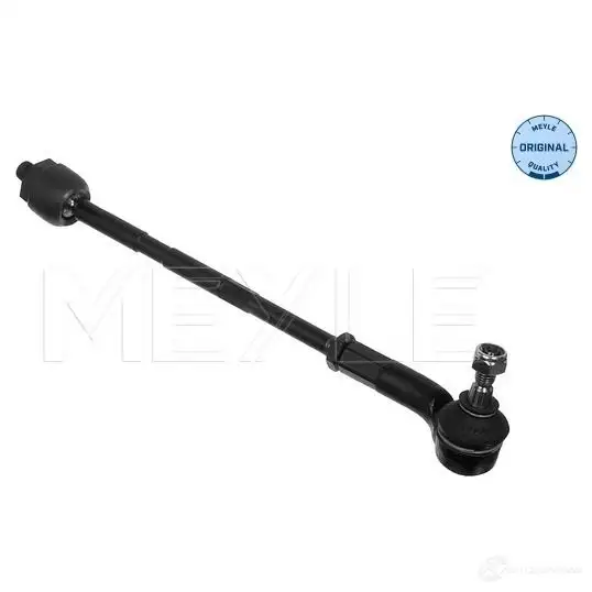 Поперечная рулевая тяга MEYLE 1414462 MT A0100 116 030 8276 GPT4R