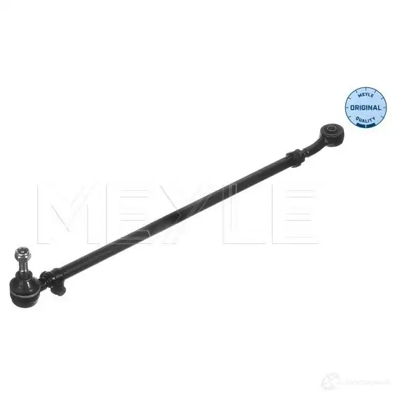 Поперечная рулевая тяга MEYLE MTA0 059 116 030 3250 1414409 TTQXO