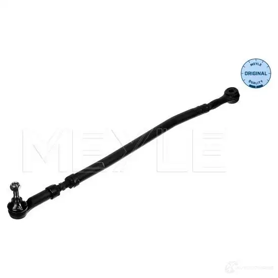 Поперечная рулевая тяга MEYLE 1414434 MTA0 076 M90PP 116 030 7197