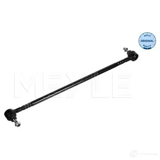 Поперечная рулевая тяга MEYLE 1414539 HCSLNY MT A0125 116 040 0653