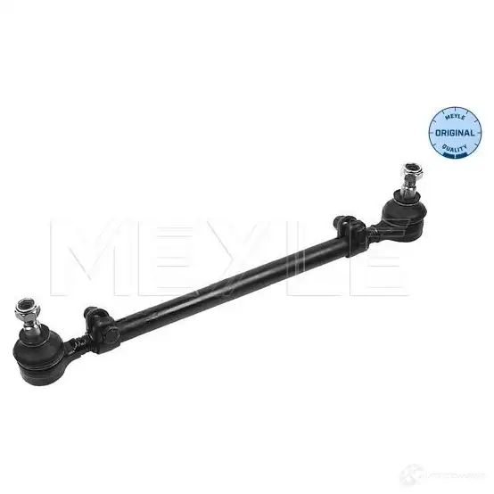 Поперечная рулевая тяга MEYLE 016 030 6314 M TA0009 6DM64 1406584