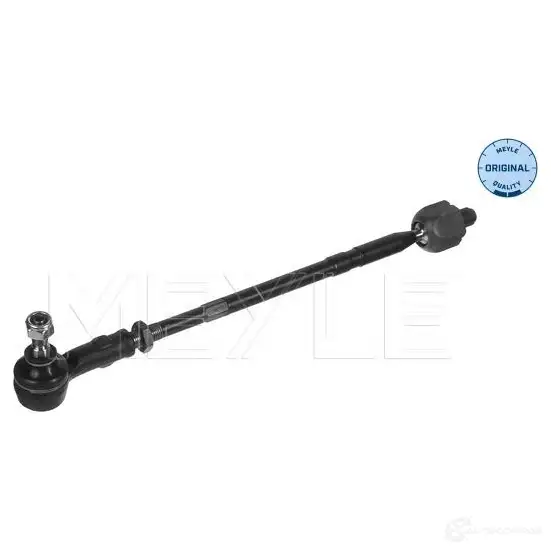 Поперечная рулевая тяга MEYLE 1414468 MT A0106 8704D 116 030 8284