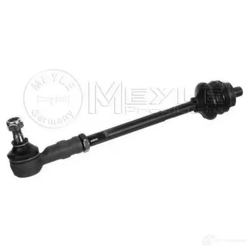 Рулевая тяга в сборе MEYLE MTA 0172 1423387704 UUYFLLZ 3160304211