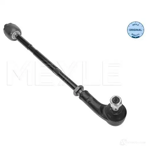 Поперечная рулевая тяга MEYLE KIHKBW 1414460 MTA 0099 116 030 8272