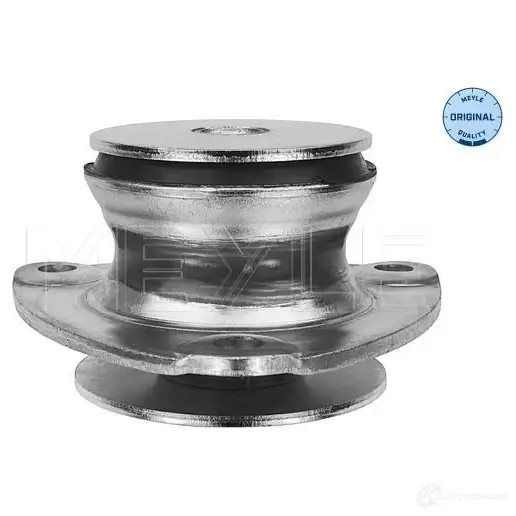 Отбойник кабины MEYLE MIX 0188 D1XM6M 214 210 0001 1417362