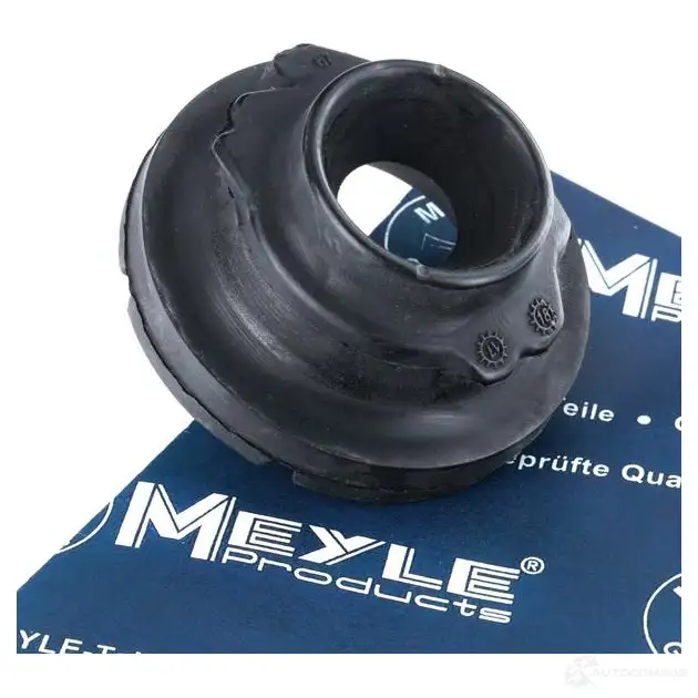 Серьга рессоры MEYLE MI X0120 1411672 2N4JJ6Q 100 512 0028 - Изображение 1