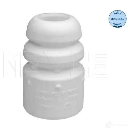 Отбойник амортизатора MEYLE 014 642 0007 MRS 0207 SU9OMO 1424646607