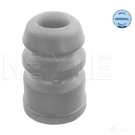 Отбойник амортизатора MEYLE 1426520 M RS0179 WFRUF48 714 642 0003