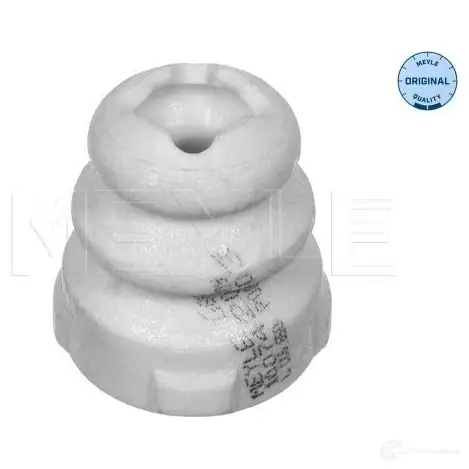 Отбойник амортизатора MEYLE 4H83R MRS005 9 1412155 100 742 0003
