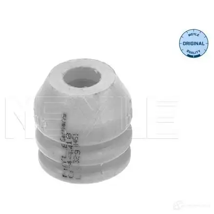 Отбойник амортизатора MEYLE 1425209 D72EXG2 MRS0 166 614 344 0008