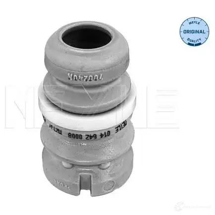 Отбойник амортизатора MEYLE 014 642 0008 5 USY8 1437598429